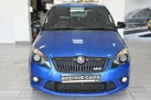 2014-skoda-fabia-14-vrs-hatchback-small-5