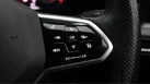 2022-volkswagen-golf-15-etsi-r-line-150ps-hatchback-small-23