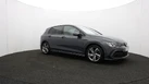 2022-volkswagen-golf-15-etsi-r-line-150ps-hatchback-small-47