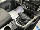 2021-nissan-navara-23dci-tt-acenta-double-small-14
