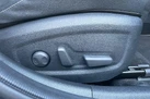2024-kia-pro-ceed-15-t-gdi-gt-line-s-138bhp-small-21