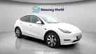 2022-tesla-model-y-e-long-range-small-1