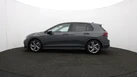 2022-volkswagen-golf-15-etsi-r-line-150ps-hatchback-small-71