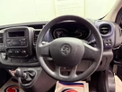 2018-vauxhall-vivaro-16cdti-2900-l1h1-120pseu6-panel-van-small-21