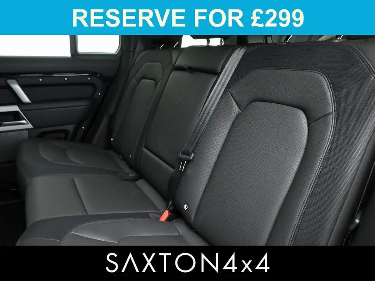 2023-land-rover-110-defender-20-p400e-x-dynamic-hse-big-7