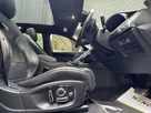 2018-jaguar-e-pace-20-i4d-r-dynamic-hse-180ps-ss-small-50