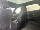2017-land-rover-range-rover-evoque-20td4-hse-dynamic-ss-hatchback-5d-auto-small-20