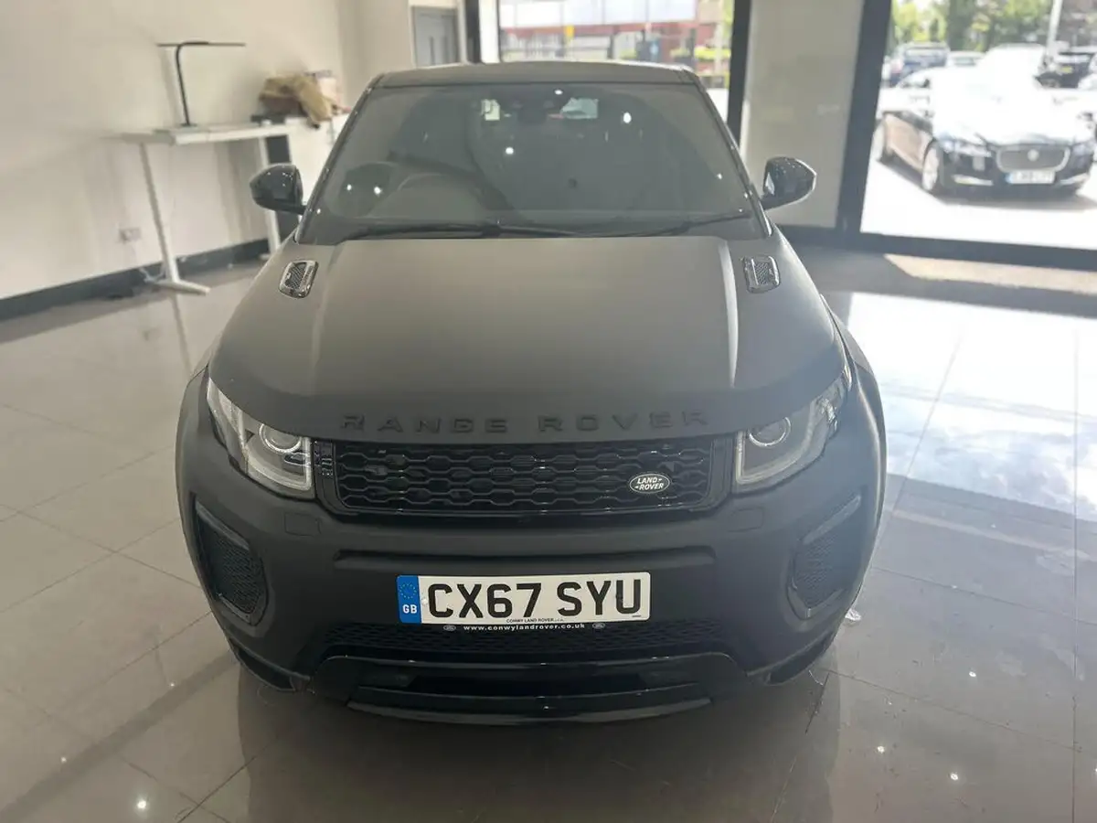 2017-land-rover-range-rover-evoque-20td4-hse-dynamic-ss-hatchback-5d-auto-big-9