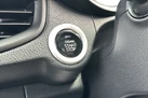 2024-kia-picanto-10-x-line-s-small-20