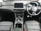 2023-mg-hs-15t-gdi-trophy-258ps-plug-in-hybrid-auto-small-2