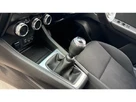 2021-renault-captur-13-tce-iconic-140ps-small-12