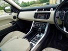 2016-land-rover-range-rover-sport-30-sd-v6-hse-30-sd-306hp-awd-commandshift-2-small-36