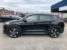 2015-hyundai-tucson-20crdi-premium-136ps-small-8