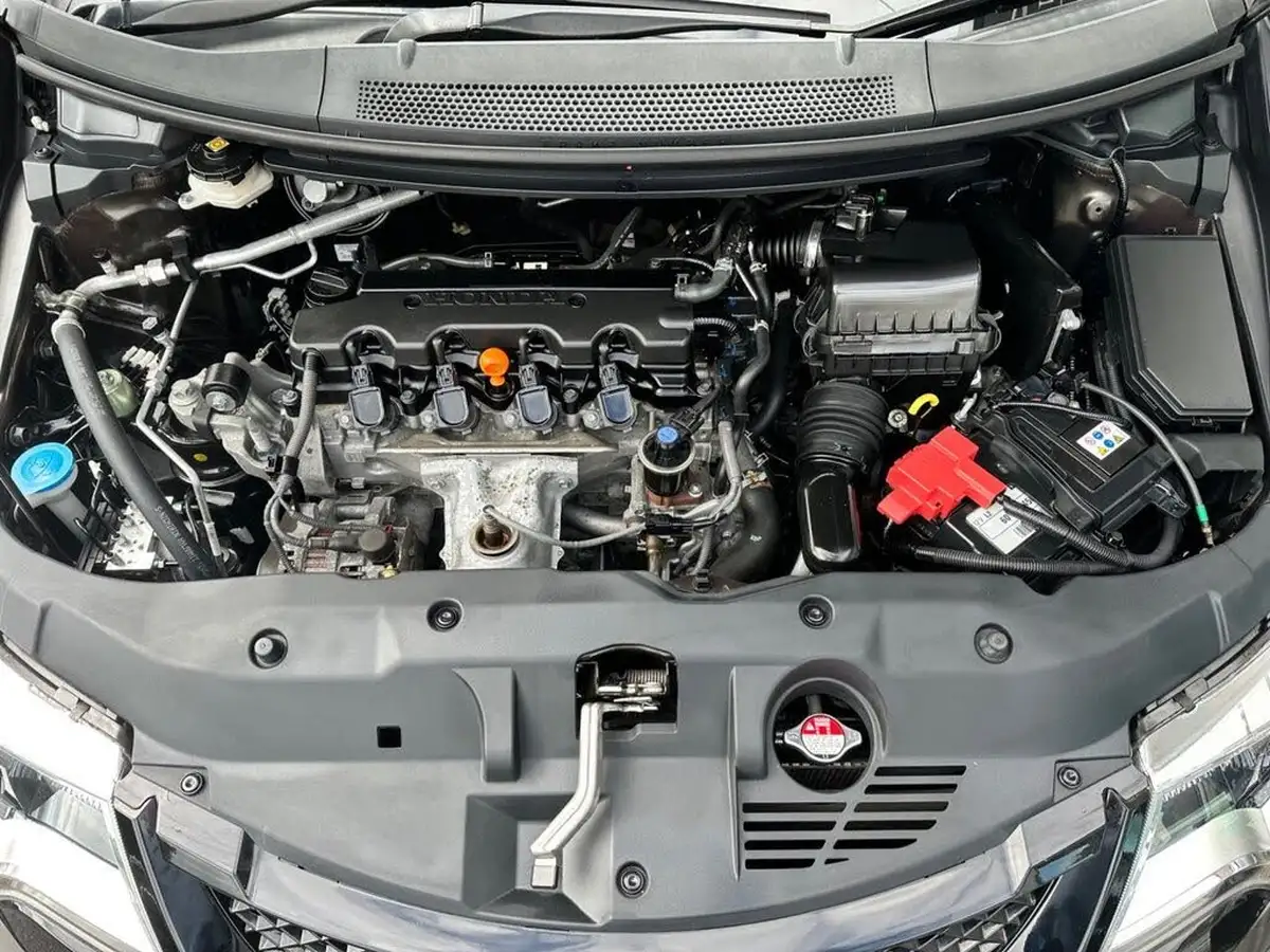 2016-honda-civic-18-i-vtec-se-plus-navi-hatchback-auto-big-23