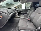 2016-honda-civic-18-i-vtec-se-plus-navi-hatchback-auto-small-10
