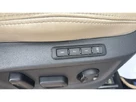 2020-skoda-kodiaq-15-tsi-edition-dsg-small-26