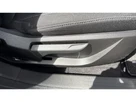 2021-renault-captur-13-tce-iconic-140ps-small-36