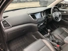 2015-hyundai-tucson-20crdi-premium-136ps-small-32