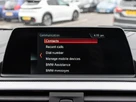 2017-bmw-1-series-15-118i-m-sport-shadow-edition-5d-small-25