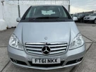 2012-mercedes-benz-a-class-20td-a180-avantgarde-se-cvt-small-10