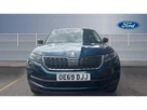 2020-skoda-kodiaq-15-tsi-edition-dsg-small-2