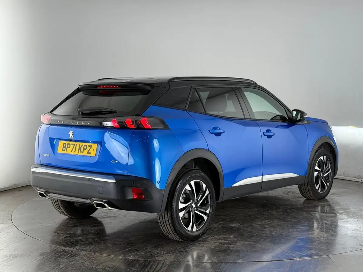 2022-peugeot-2008-suv-12-puretech-gt-eat8-big-4