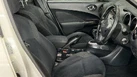 2015-nissan-juke-12-acenta-premium-ss-small-2