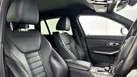 2020-bmw-3-series-20td-320d-m-sport-touring-5d-auto-small-27