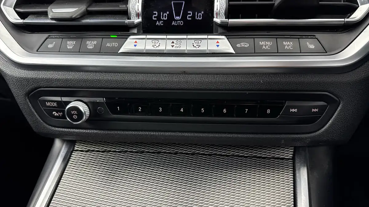 2020-bmw-3-series-20td-320d-m-sport-touring-5d-auto-big-16