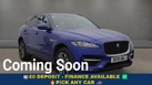 2019-jaguar-f-pace-20-i4d-r-sport-180ps-ss-auto-small-0