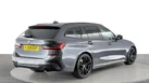 2020-bmw-3-series-20td-320d-m-sport-touring-5d-auto-small-3