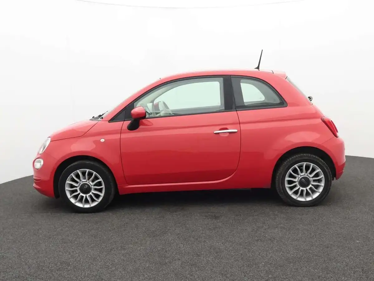 2017-fiat-500-12-pop-star-big-4
