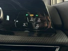 2022-volkswagen-golf-15-tsi-r-line-150ps-hatchback-small-20