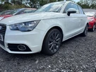2013-audi-a1-14-sport-tfsi-122ps-hatchback-3d-1390cc-small-19