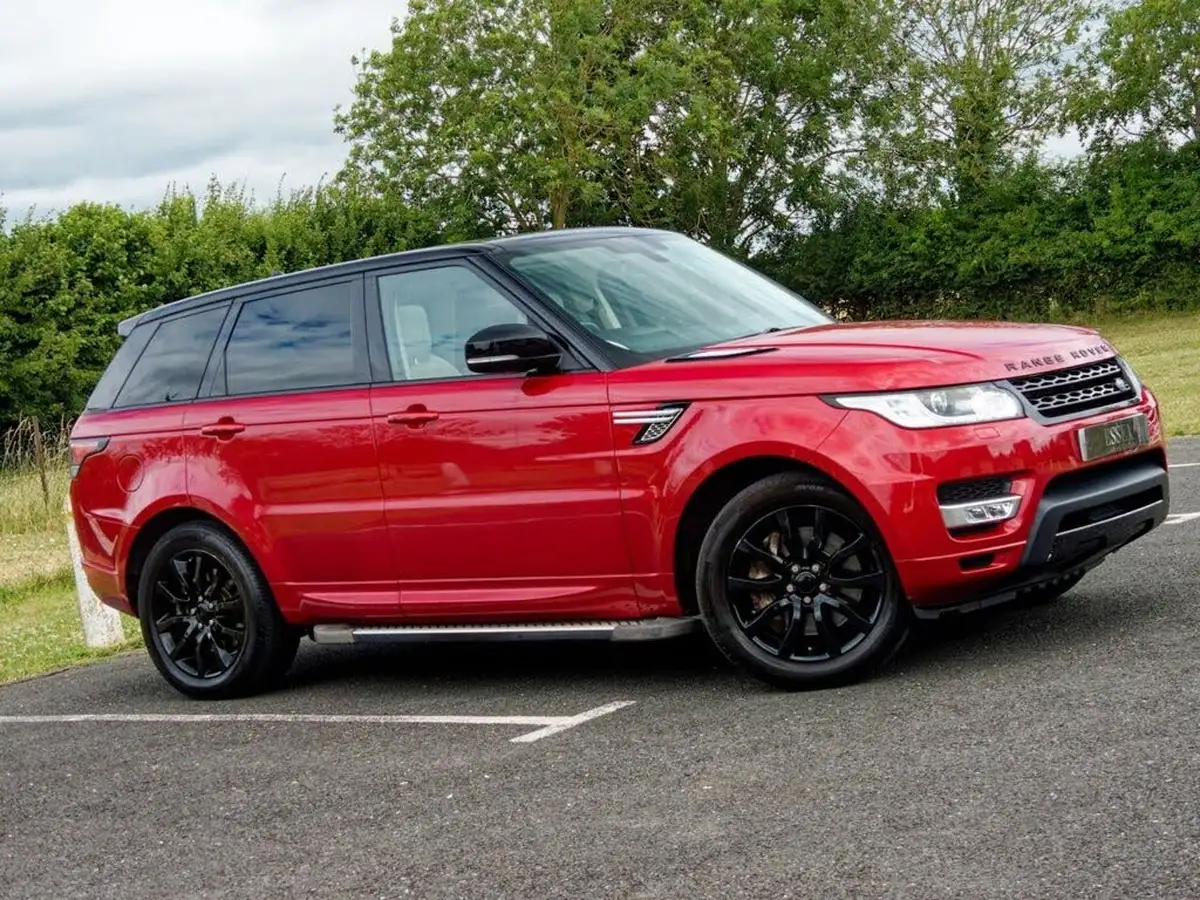 2016-land-rover-range-rover-sport-30-sd-v6-hse-30-sd-306hp-awd-commandshift-2-big-1