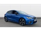 2022-seat-ibiza-10-tsi-fr-sport-110ps-small-0