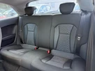 2013-audi-a1-14-sport-tfsi-122ps-hatchback-3d-1390cc-small-43