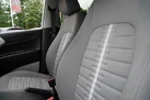 2024-hyundai-i10-12-premium-84ps-small-28