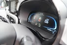 2024-hyundai-i10-12-premium-84ps-small-76