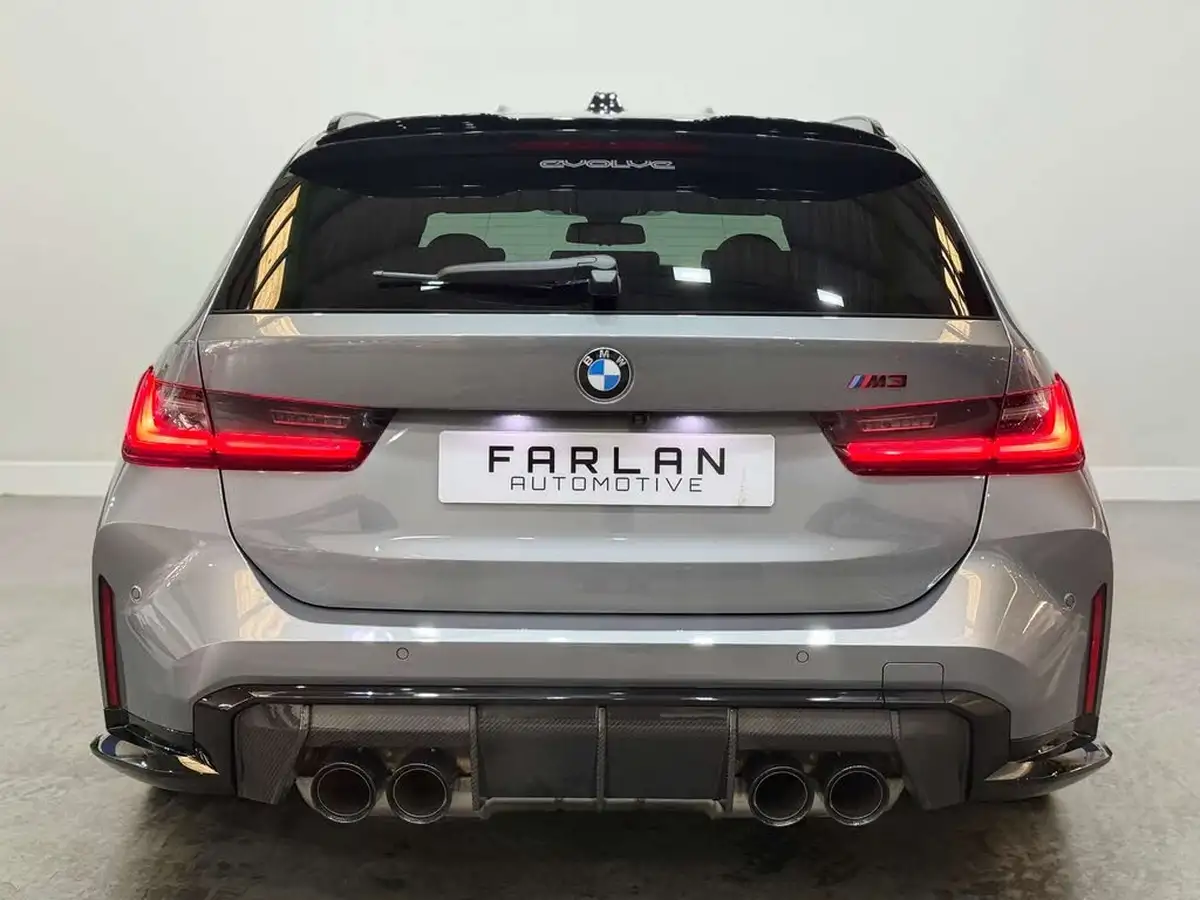 2023-bmw-3-series-30-m3-competition-xdrive-touring-5d-big-6
