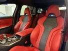 2023-bmw-3-series-30-m3-competition-xdrive-touring-5d-small-17