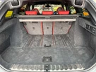 2023-bmw-3-series-30-m3-competition-xdrive-touring-5d-small-21
