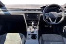 2024-volkswagen-arteon-14-tsi-r-line-shooting-brake-small-9