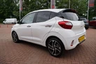 2024-hyundai-i10-12-premium-84ps-small-52