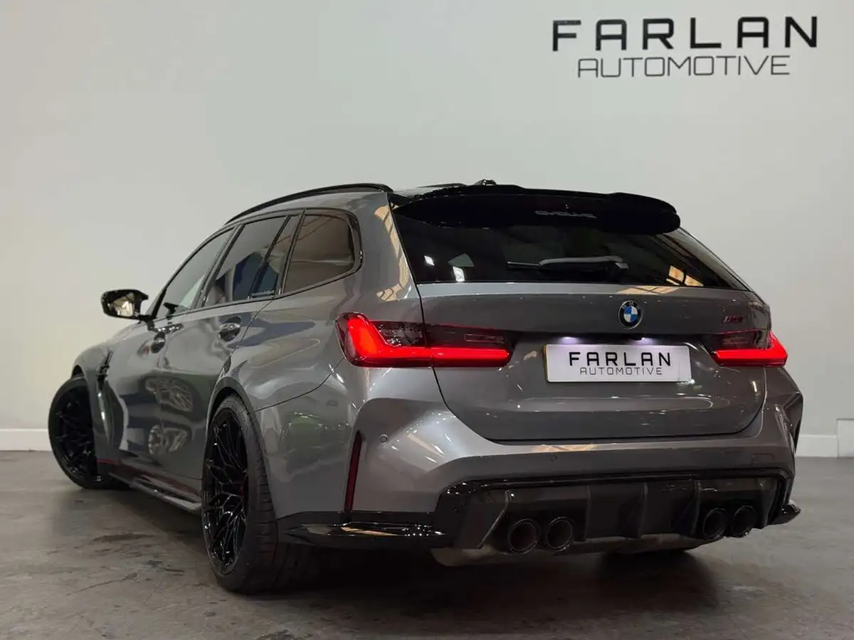 2023-bmw-3-series-30-m3-competition-xdrive-touring-5d-big-58