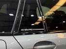 2023-bmw-3-series-30-m3-competition-xdrive-touring-5d-small-69