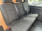 2024-mercedes-benz-vito-20cdi-119-select-l2-crew-small-18