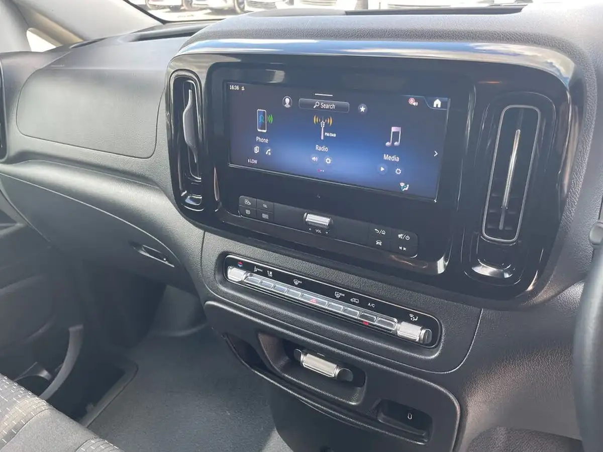 2024-mercedes-benz-vito-20cdi-119-select-l2-crew-big-7