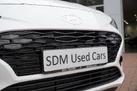 2024-hyundai-i10-12-premium-84ps-small-4