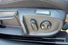 2024-volkswagen-arteon-14-tsi-r-line-shooting-brake-small-33